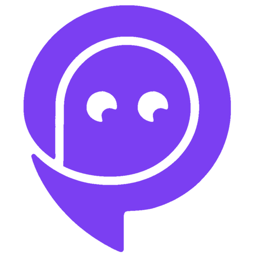 ChatMinder